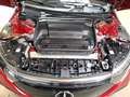 Mercedes-Benz EQS 450+ Rot - thumbnail 24