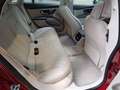 Mercedes-Benz EQS 450+ Rot - thumbnail 21