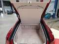 Mercedes-Benz EQS 450+ Rot - thumbnail 22