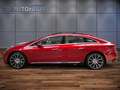 Mercedes-Benz EQS 450+ Rot - thumbnail 7