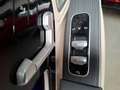 Mercedes-Benz EQS 450+ Rot - thumbnail 16