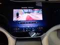 Mercedes-Benz EQS 450+ Rot - thumbnail 12