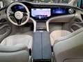 Mercedes-Benz EQS 450+ Rot - thumbnail 13