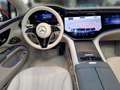 Mercedes-Benz EQS 450+ Rot - thumbnail 9
