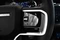 Land Rover Range Rover Evoque R-Dynamic SE D200 AWD Aut. Silber - thumbnail 16