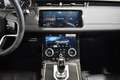 Land Rover Range Rover Evoque R-Dynamic SE D200 AWD Aut. Silber - thumbnail 14
