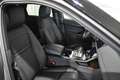 Land Rover Range Rover Evoque R-Dynamic SE D200 AWD Aut. Silber - thumbnail 10