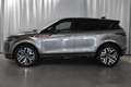 Land Rover Range Rover Evoque R-Dynamic SE D200 AWD Aut. Silber - thumbnail 3