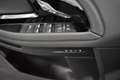 Land Rover Range Rover Evoque R-Dynamic SE D200 AWD Aut. Silber - thumbnail 21