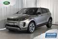 Land Rover Range Rover Evoque R-Dynamic SE D200 AWD Aut. Silber - thumbnail 1