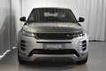 Land Rover Range Rover Evoque R-Dynamic SE D200 AWD Aut. Silber - thumbnail 2