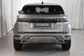 Land Rover Range Rover Evoque R-Dynamic SE D200 AWD Aut. Silber - thumbnail 5
