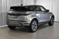 Land Rover Range Rover Evoque R-Dynamic SE D200 AWD Aut. Silber - thumbnail 6