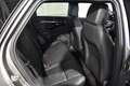 Land Rover Range Rover Evoque R-Dynamic SE D200 AWD Aut. Silber - thumbnail 9