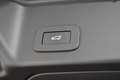 Land Rover Range Rover Evoque R-Dynamic SE D200 AWD Aut. Silber - thumbnail 8