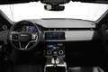 Land Rover Range Rover Evoque R-Dynamic SE D200 AWD Aut. Silber - thumbnail 12