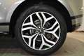 Land Rover Range Rover Evoque R-Dynamic SE D200 AWD Aut. Silber - thumbnail 4