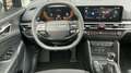 Kia Sportage V 1,6 T-GDI URBAN Alu LED NAV Kamera Winterpaket Grau - thumbnail 9