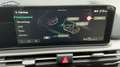 Kia Sportage V 1,6 T-GDI URBAN Alu LED NAV Kamera Winterpaket Grau - thumbnail 17
