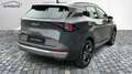 Kia Sportage V 1,6 T-GDI URBAN Alu LED NAV Kamera Winterpaket Grau - thumbnail 2