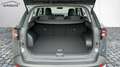 Kia Sportage V 1,6 T-GDI URBAN Alu LED NAV Kamera Winterpaket Grau - thumbnail 8