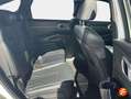 Kia Sorento 1.6 T-GDi HEV Emotion Pack Luxury 4x2 Blanco - thumbnail 15