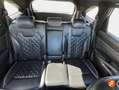 Kia Sorento 1.6 T-GDi HEV Emotion Pack Luxury 4x2 Blanco - thumbnail 16