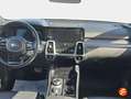 Kia Sorento 1.6 T-GDi HEV Emotion Pack Luxury 4x2 Blanco - thumbnail 10
