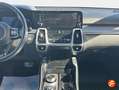 Kia Sorento 1.6 T-GDi HEV Emotion Pack Luxury 4x2 Blanco - thumbnail 11