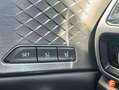 Kia Sorento 1.6 T-GDi HEV Emotion Pack Luxury 4x2 Blanco - thumbnail 24