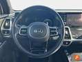Kia Sorento 1.6 T-GDi HEV Emotion Pack Luxury 4x2 Blanco - thumbnail 12