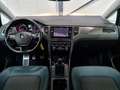 Volkswagen Golf Sportsvan 1.0 TSI IQ.DRIVE Zwart - thumbnail 13