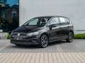 Volkswagen Golf Sportsvan 1.0 TSI IQ.DRIVE Zwart - thumbnail 1