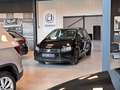 Volkswagen Golf Sportsvan 1.0 TSI IQ.DRIVE Zwart - thumbnail 22