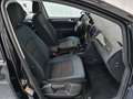 Volkswagen Golf Sportsvan 1.0 TSI IQ.DRIVE Zwart - thumbnail 12