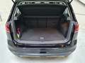 Volkswagen Golf Sportsvan 1.0 TSI IQ.DRIVE Zwart - thumbnail 8