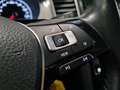 Volkswagen Golf Sportsvan 1.0 TSI IQ.DRIVE Zwart - thumbnail 20