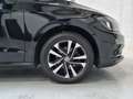 Volkswagen Golf Sportsvan 1.0 TSI IQ.DRIVE Zwart - thumbnail 10