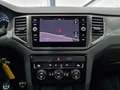 Volkswagen Golf Sportsvan 1.0 TSI IQ.DRIVE Zwart - thumbnail 14