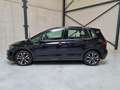 Volkswagen Golf Sportsvan 1.0 TSI IQ.DRIVE Zwart - thumbnail 5