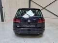 Volkswagen Golf Sportsvan 1.0 TSI IQ.DRIVE Zwart - thumbnail 7