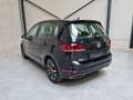 Volkswagen Golf Sportsvan 1.0 TSI IQ.DRIVE Zwart - thumbnail 6