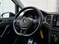 Volkswagen Golf Sportsvan 1.0 TSI IQ.DRIVE Zwart - thumbnail 18