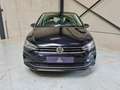 Volkswagen Golf Sportsvan 1.0 TSI IQ.DRIVE Zwart - thumbnail 3