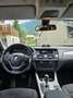 BMW X3 X3 xDrive20d Aut. Schwarz - thumbnail 8