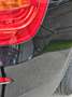 BMW X3 X3 xDrive20d Aut. Schwarz - thumbnail 10