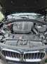 BMW X3 X3 xDrive20d Aut. Schwarz - thumbnail 9