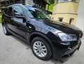 BMW X3 X3 xDrive20d Aut. Schwarz - thumbnail 5