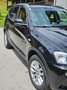 BMW X3 X3 xDrive20d Aut. Schwarz - thumbnail 6