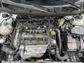 Alfa Romeo Giulietta 1.6 jtdm-2 Progression Blanc - thumbnail 14